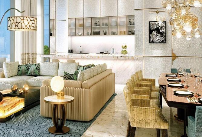 15590379 - Property Image 2