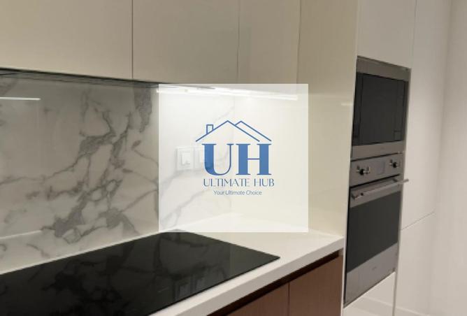 15725528 - صورة العقار 3