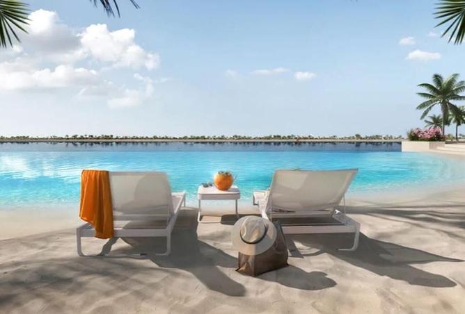 15994336 - صورة العقار 2