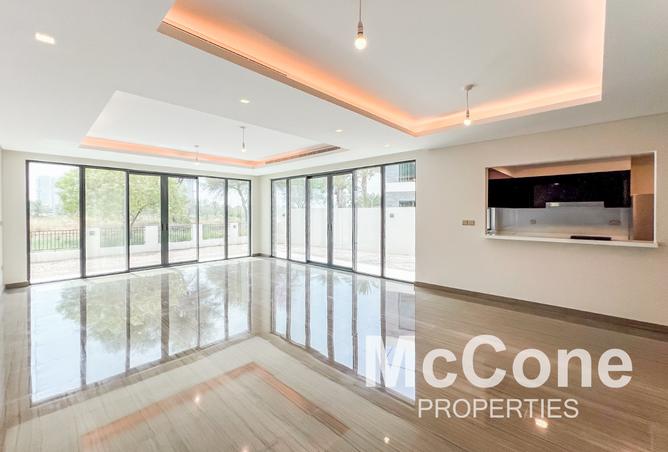 15252373 - Property Image 2