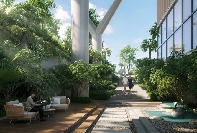 15204886 - Property Image 3