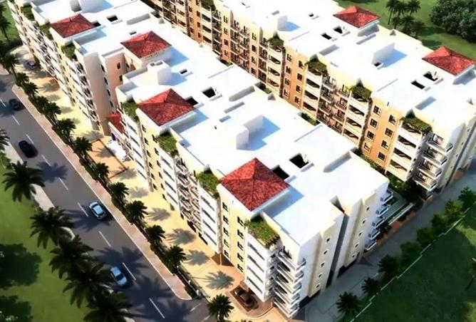 15748276 - صورة العقار 2