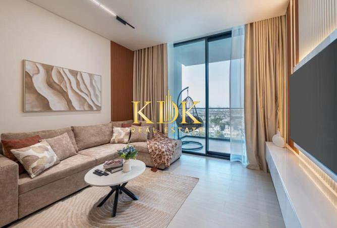 15467738 - Property Main Image