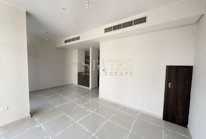 15293559 - Property Image 3