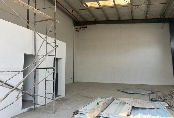 15360081 - Property Image 3