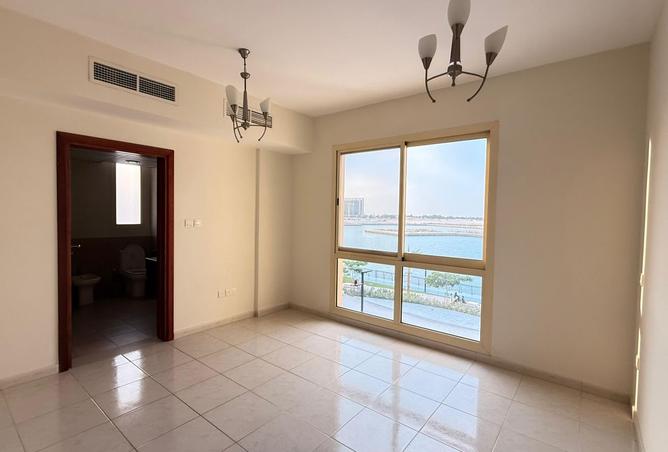 15833273 - Property Image 2