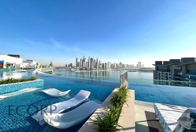 15660552 - Property Main Image