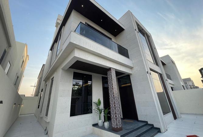 15720593 - صورة العقار 3