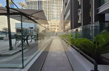 شقة - غرفة نوم - 2 حمامات للبيع في لومينا ڤيستا ريزيدينسيس - منطقة 14 - قرية جميرا الدائرية - دبي