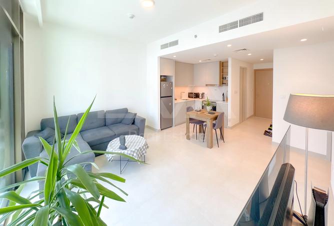 15593965 - صورة العقار 3