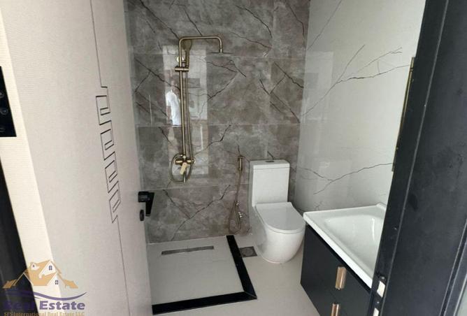 15686100 - صورة العقار 3