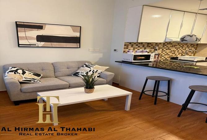 15229191 - صورة العقار 2