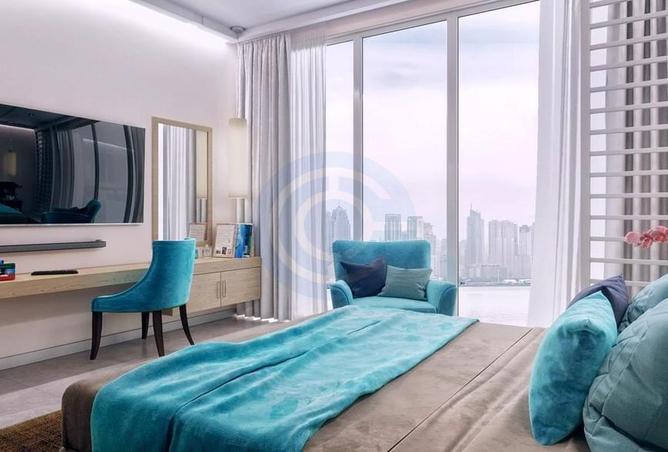 15236315 - Property Main Image