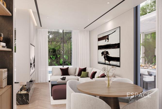 15665170 - صورة العقار 3