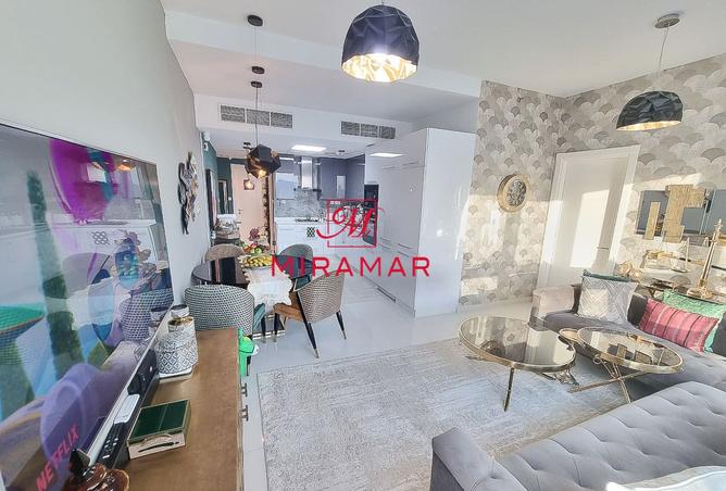 15693012 - صورة العقار 3