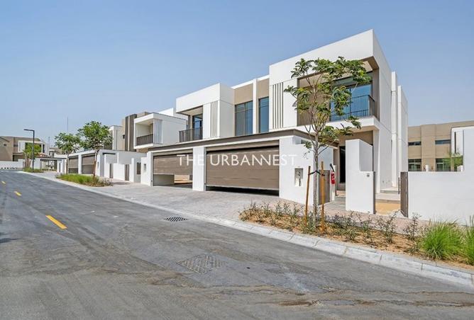 15562116 - صورة العقار 2