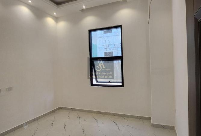 15385797 - صورة العقار 3