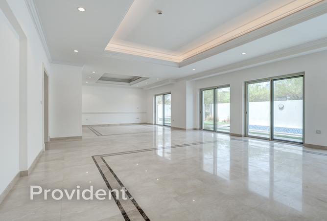 16059169 - Property Image 3