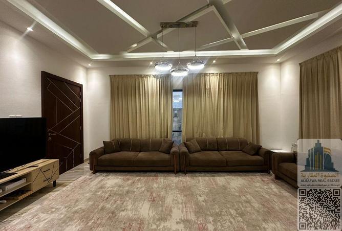 15117816 - صورة العقار 3