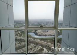 Studio - 1 bathroom for sale in Carson - The Drive - DAMAC Hills - Dubai Details image for: Studio - 1 bathroom for sale in Carson - The Drive - DAMAC Hills - Dubai, Image 1