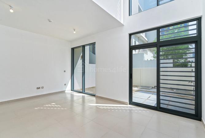 15930788 - Property Main Image