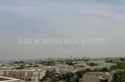 شقة - غرفة نوم - 2 حمامات للبيع في 3 لا فيستا ريزيدنس - لا فيستا - واحة السيليكون - دبي