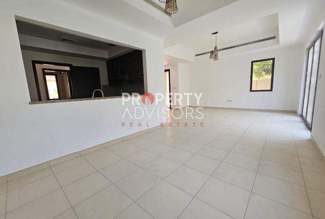 16086883 - Property Image 3