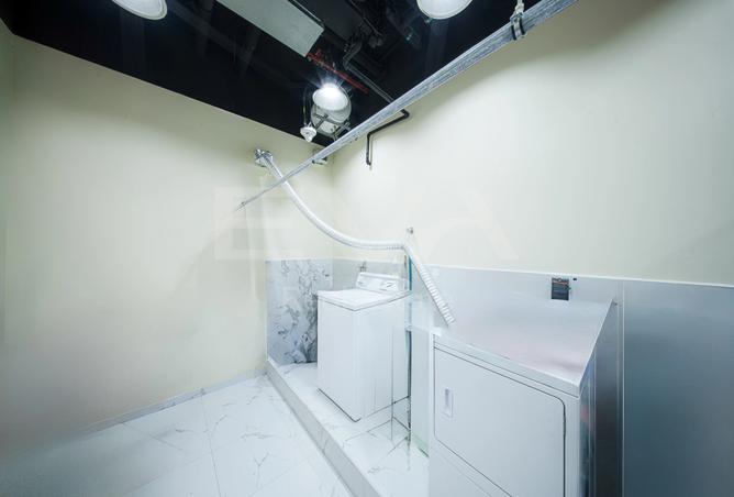 15172307 - Property Image 2