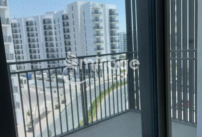 15276508 - صورة العقار 2