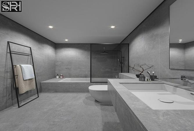 15239982 - Property Image 3