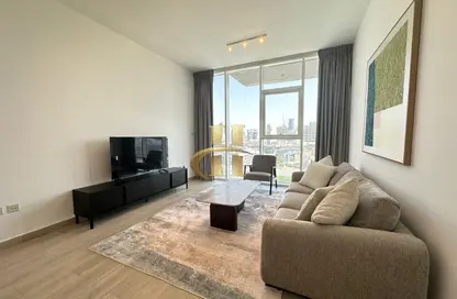 شقة - غرفة نوم - 1 حمام للايجار في بلوم تاورز سي - ابراج بلووم - قرية الجميرا سركل - دبي