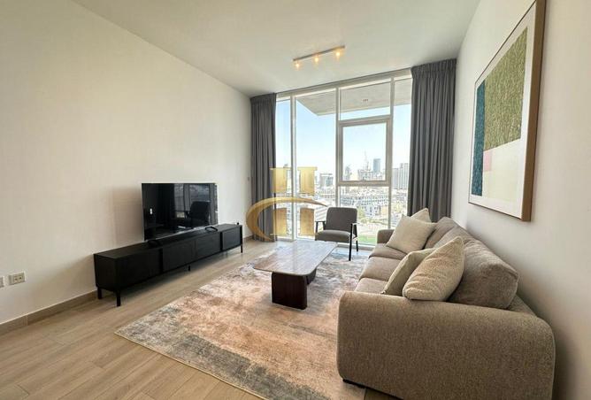 15529939 - Property Main Image