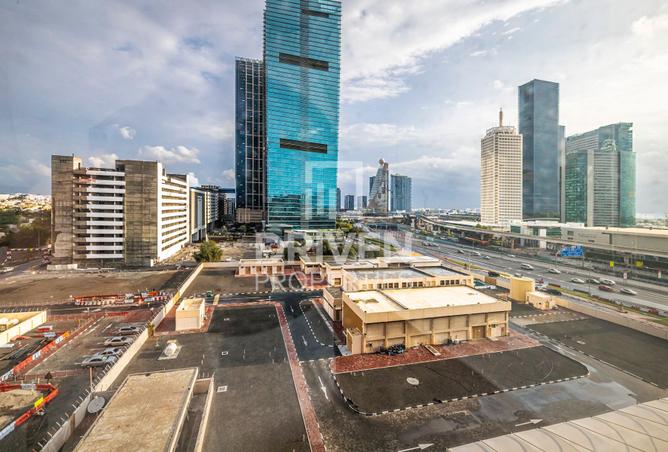 15901401 - Property Main Image