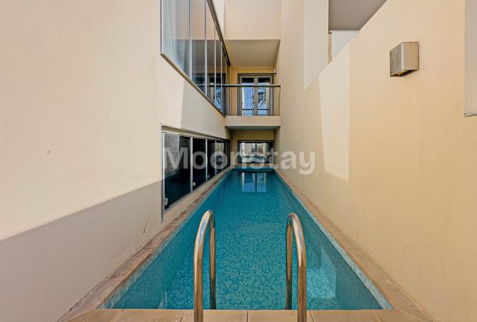 16024509 - Property Image 3