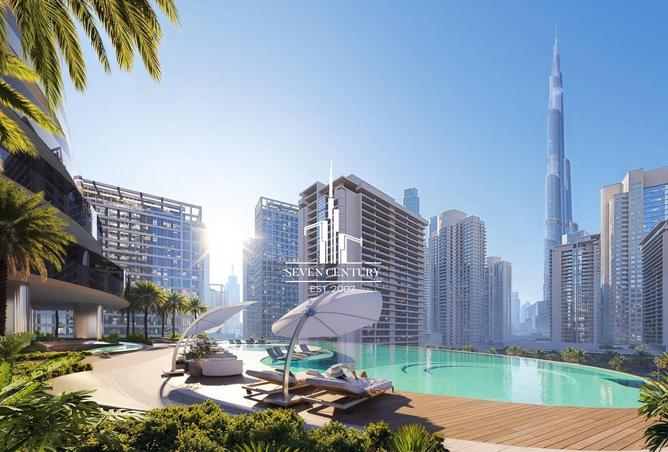 15506535 - صورة العقار 2