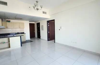 Apartment - 1 Bedroom - 2 Bathrooms for rent in Elite Sports Residence 2 - Elite Sports Residence - Dubai Sports City - Dubai