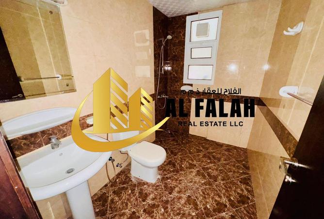 15569531 - صورة العقار 2