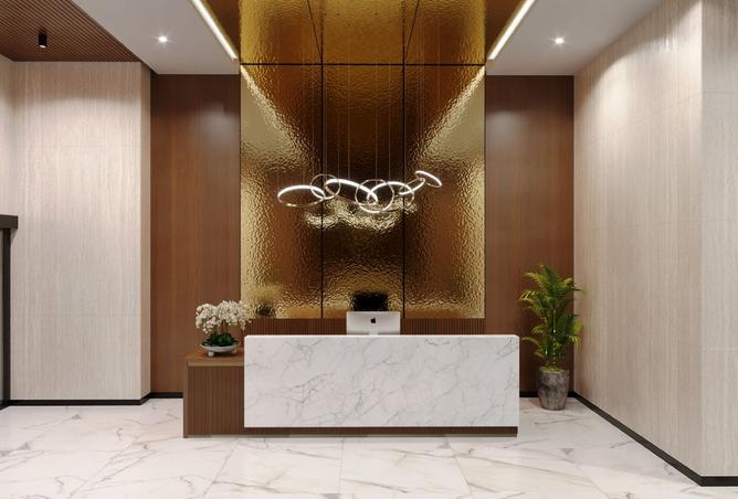 15722782 - Property Image 3