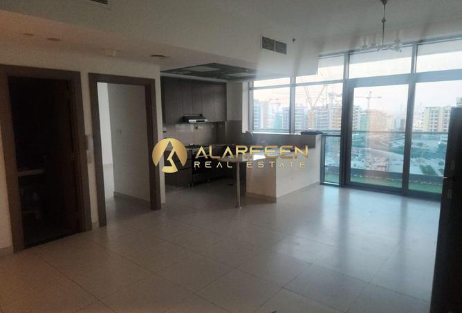 15823791 - صورة العقار 2