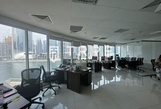 15936263 - Property Image 3