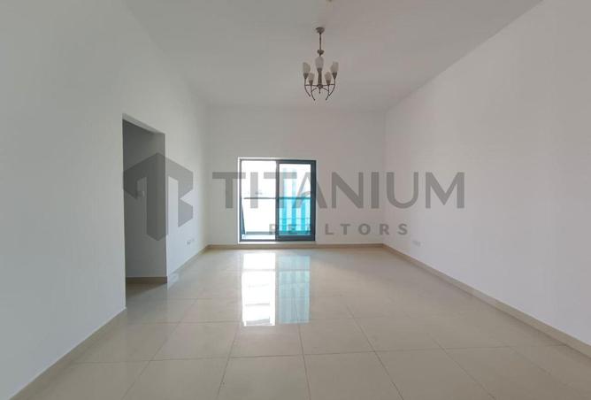 15440346 - Property Image 3