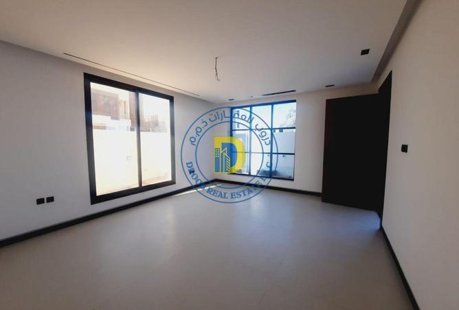 15578727 - Property Image 3