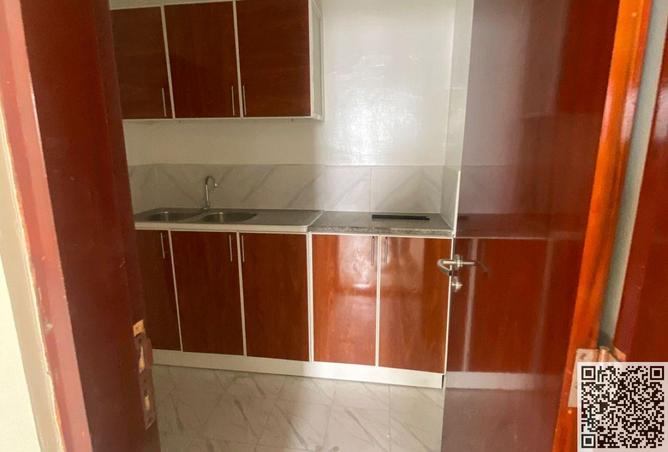 15618144 - Property Image 2