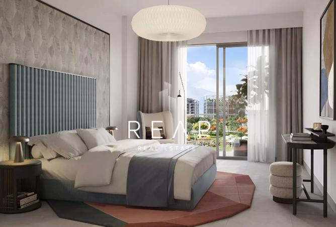 15534133 - Property Image 3