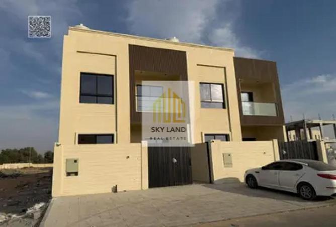 16040583 - Property Main Image