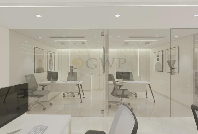 15486319 - الصورة الرئيسية للعقار