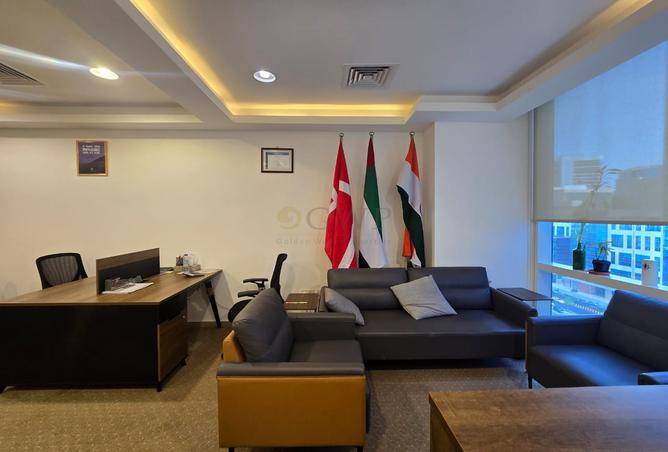 15189177 - صورة العقار 2