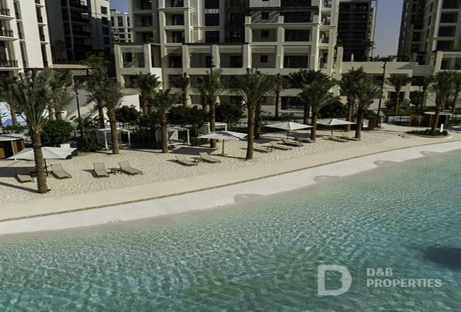 15890839 - Property Image 2