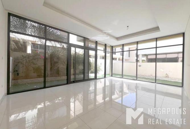 15398386 - Property Image 3