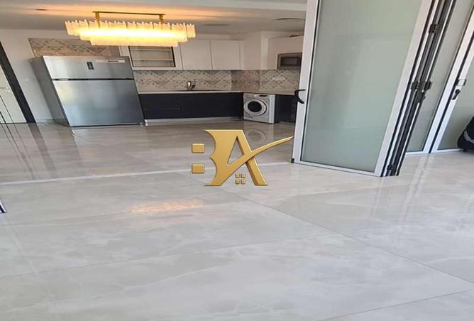 15722936 - الصورة الرئيسية للعقار